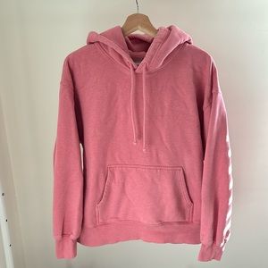 Aritzia TNA Sweatshirt